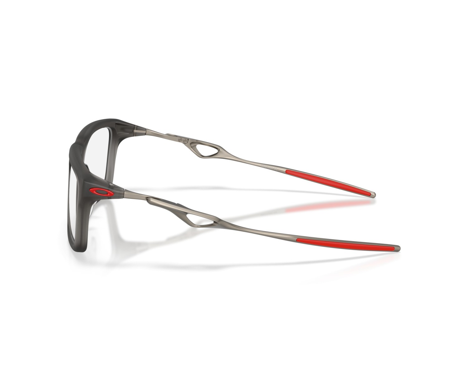 OAKLEY FRAME - NEOTURE SQ - OX8211D - 821102 - 58