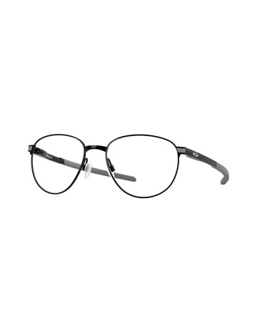 OAKLEY  - SWAY BAR R - OX5081 - 508104 - 54