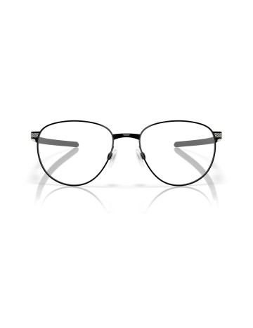 OAKLEY  - SWAY BAR R - OX5081 - 508104 - 54 2