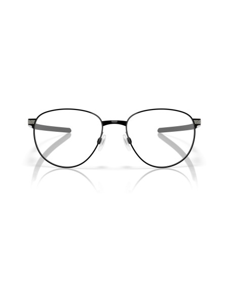 OAKLEY  - SWAY BAR R - OX5081 - 508104 - 54