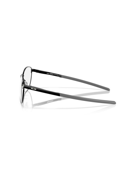 OAKLEY  - SWAY BAR R - OX5081 - 508104 - 54
