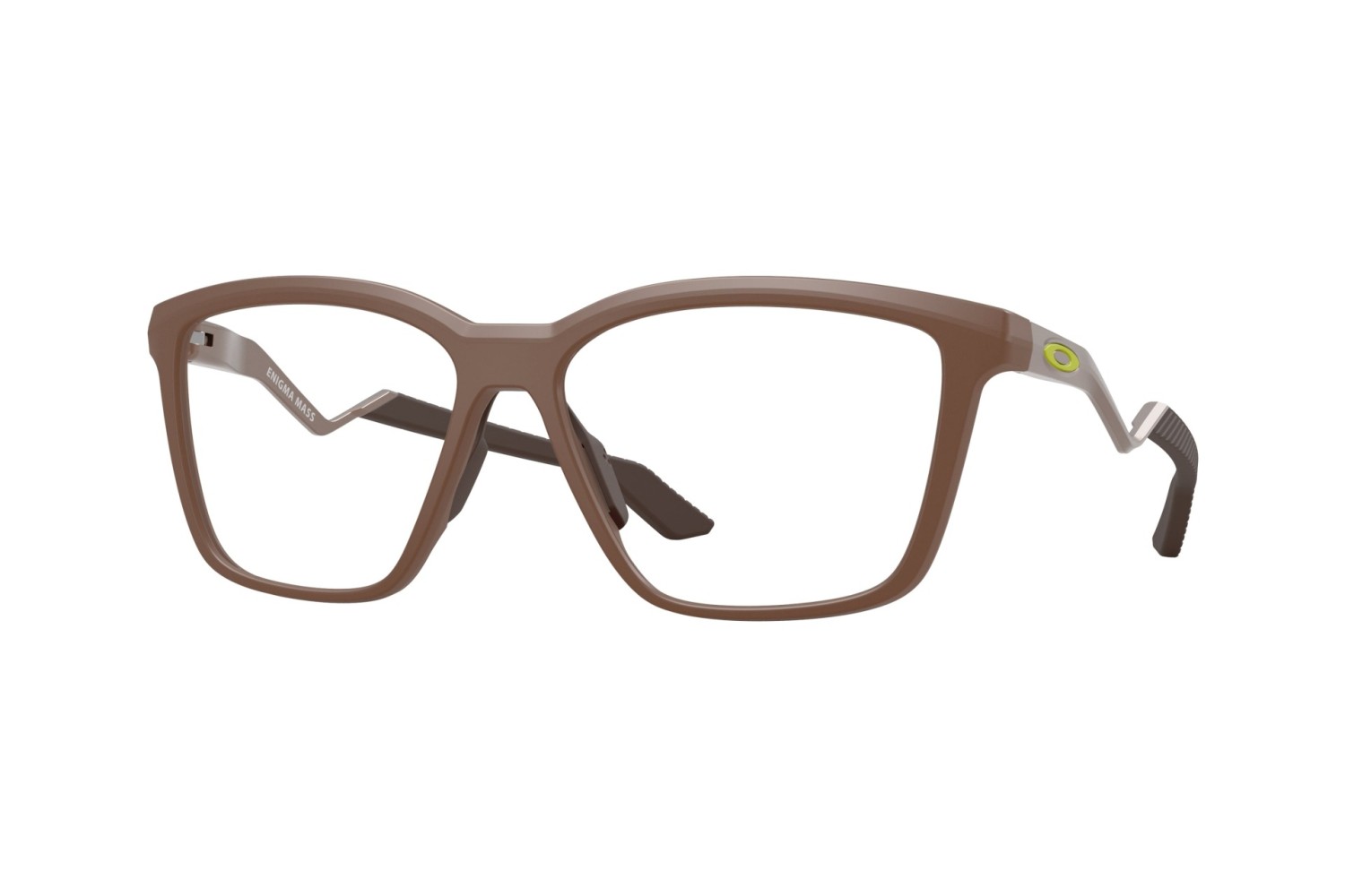 OAKLEY  - ENIGMA MASS - OX8191 - 819108 - 55