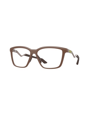 OAKLEY  - ENIGMA MASS - OX8191 - 819108 - 55