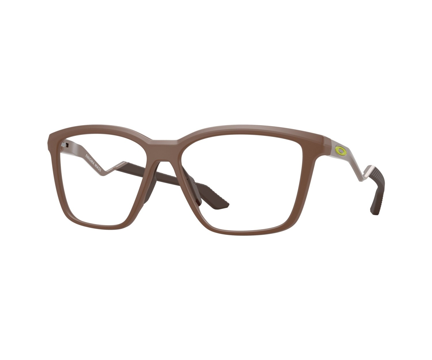 OAKLEY  - ENIGMA MASS - OX8191 - 819108 - 55