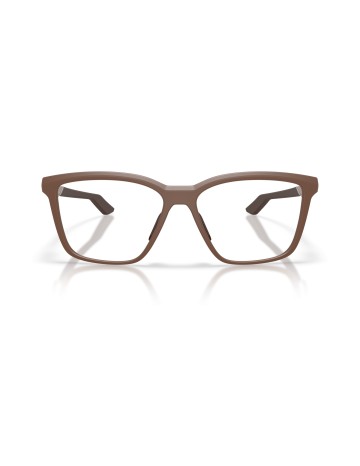 OAKLEY  - ENIGMA MASS - OX8191 - 819108 - 55 2