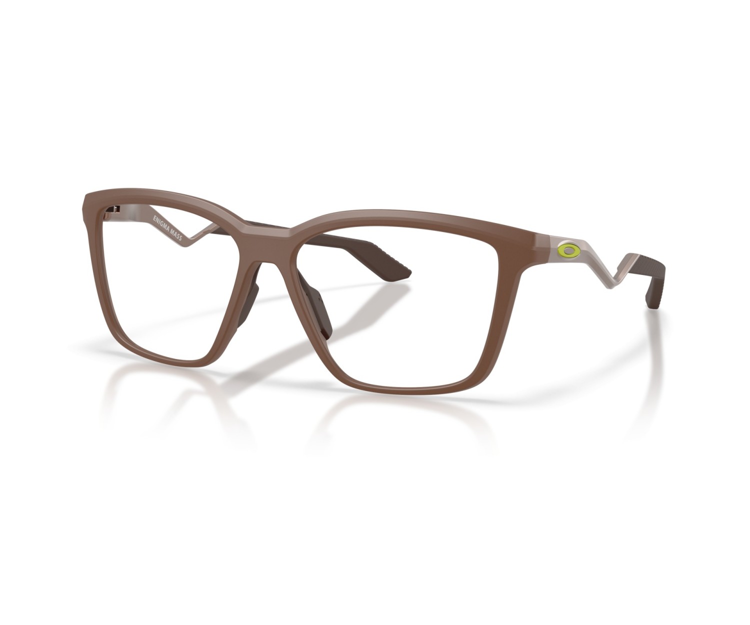 OAKLEY  - ENIGMA MASS - OX8191 - 819108 - 55