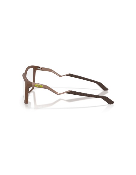 OAKLEY  - ENIGMA MASS - OX8191 - 819108 - 55