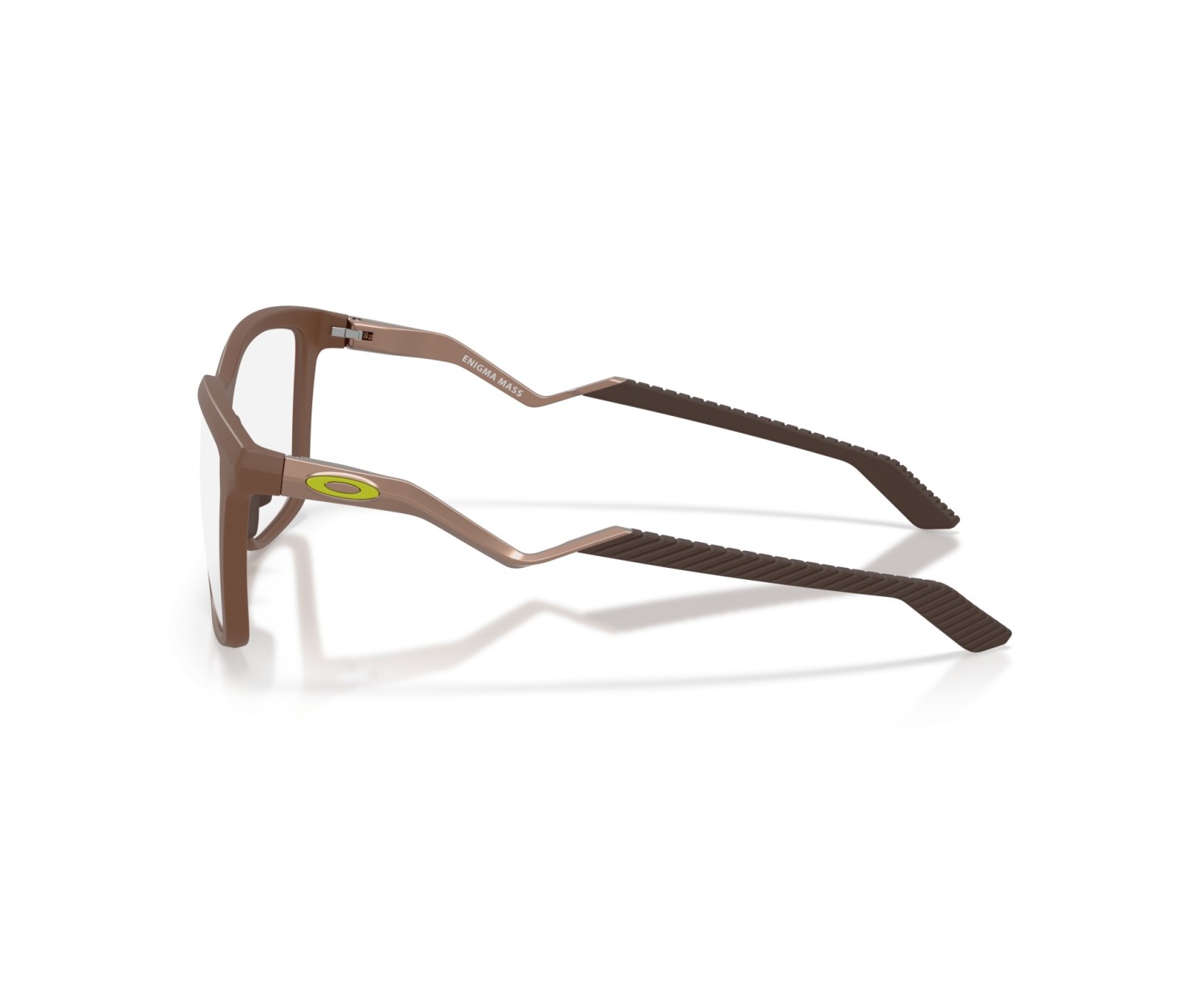 OAKLEY  - ENIGMA MASS - OX8191 - 819108 - 55