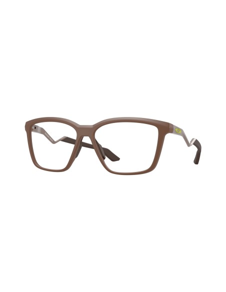 OAKLEY  - ENIGMA MASS - OX8191 - 819108 - 57