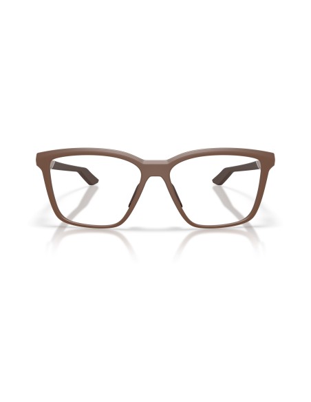 OAKLEY  - ENIGMA MASS - OX8191 - 819108 - 57