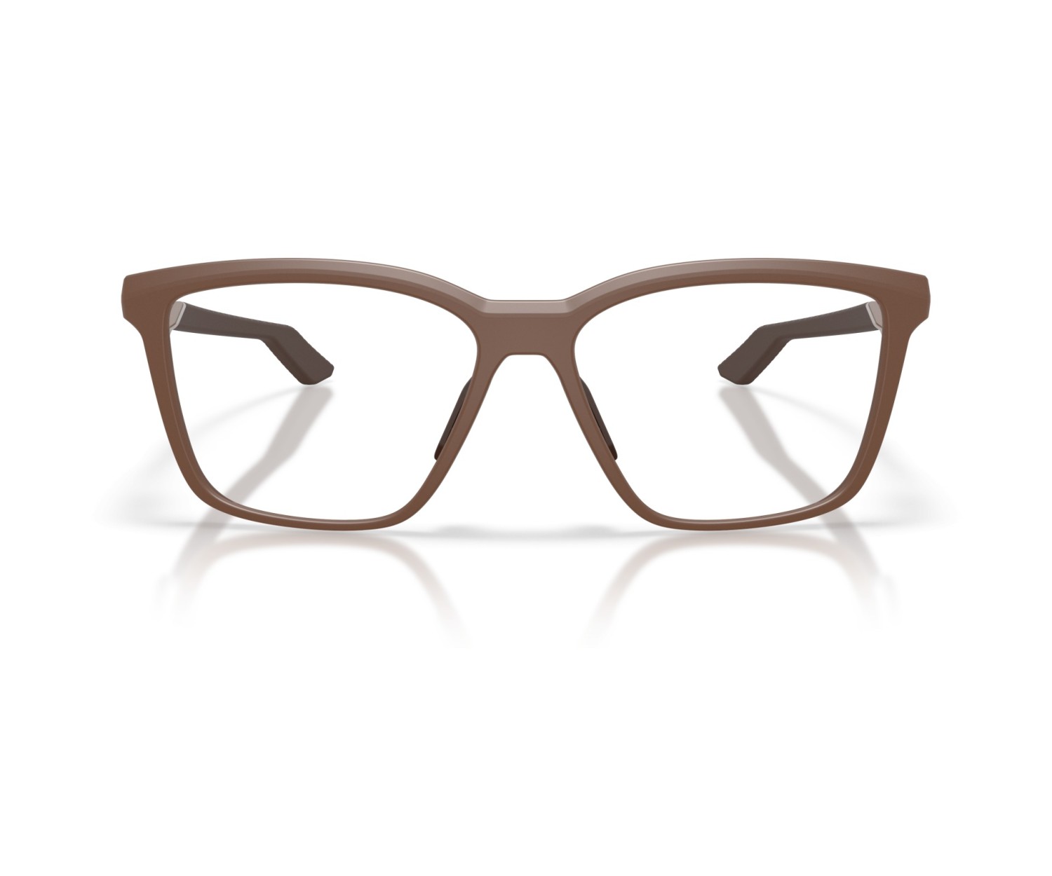 OAKLEY  - ENIGMA MASS - OX8191 - 819108 - 57