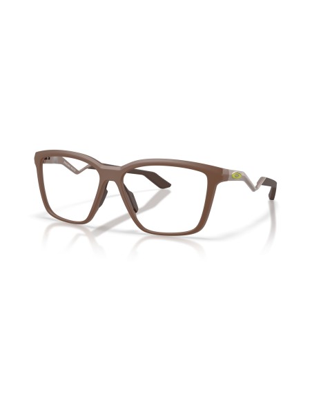 OAKLEY  - ENIGMA MASS - OX8191 - 819108 - 57