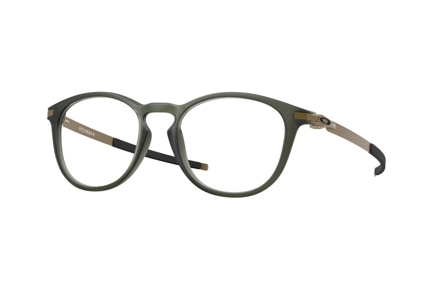 OAKLEY  - PITCHMAN R - OX8105 - 810528 - 50
