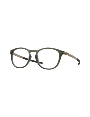 OAKLEY  - PITCHMAN R - OX8105 - 810528 - 50