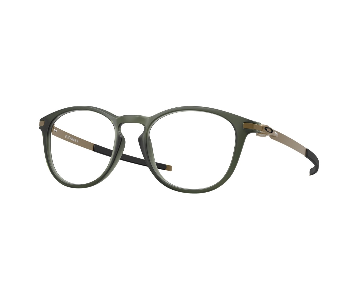 OAKLEY  - PITCHMAN R - OX8105 - 810528 - 50