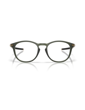 OAKLEY  - PITCHMAN R - OX8105 - 810528 - 50 2
