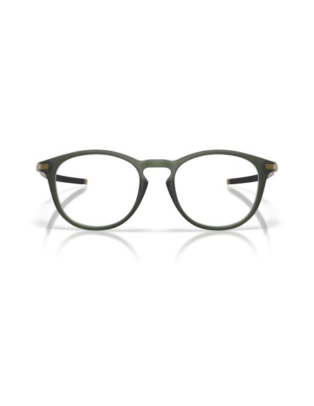 OAKLEY  - PITCHMAN R - OX8105 - 810528 - 50