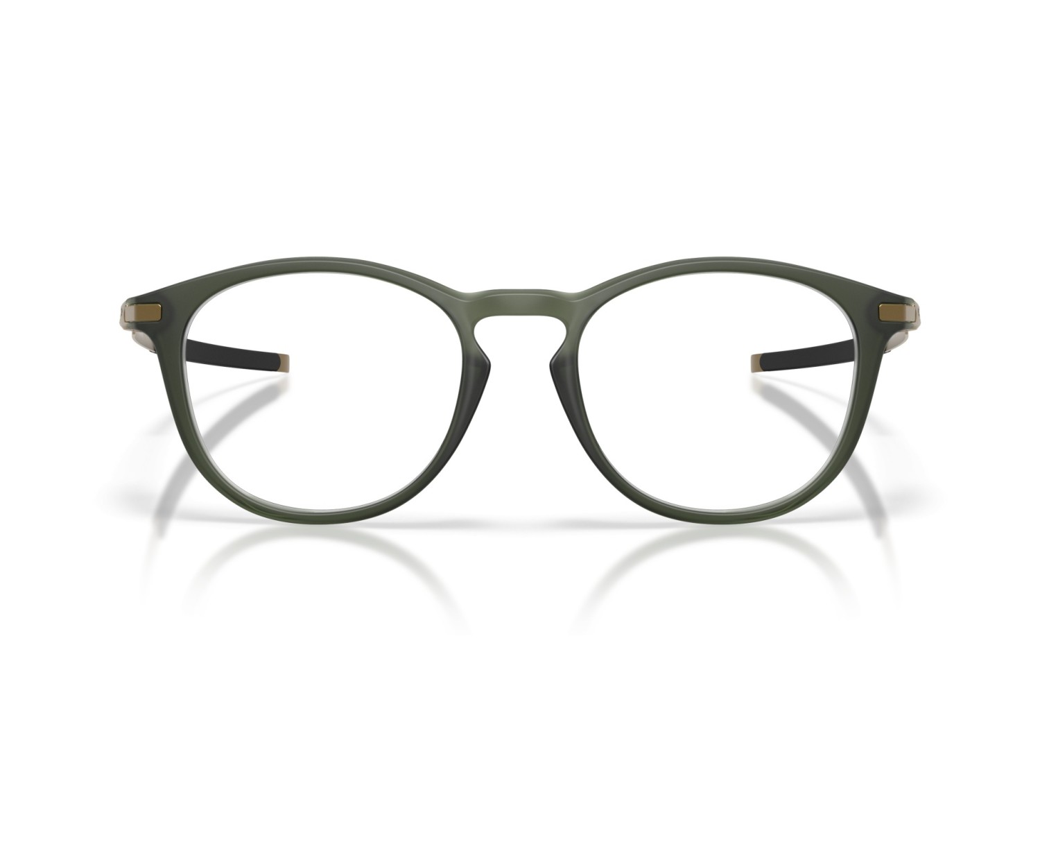 OAKLEY  - PITCHMAN R - OX8105 - 810528 - 50