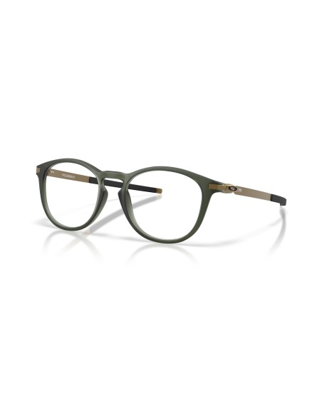 OAKLEY  - PITCHMAN R - OX8105 - 810528 - 50