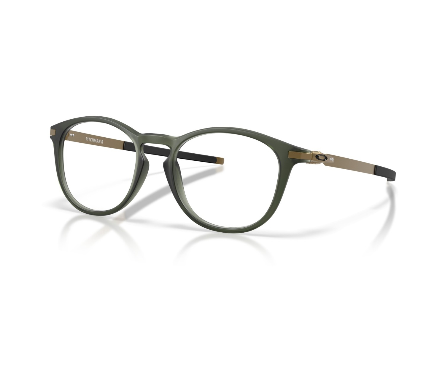 OAKLEY  - PITCHMAN R - OX8105 - 810528 - 50