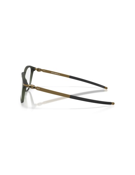 OAKLEY  - PITCHMAN R - OX8105 - 810528 - 50