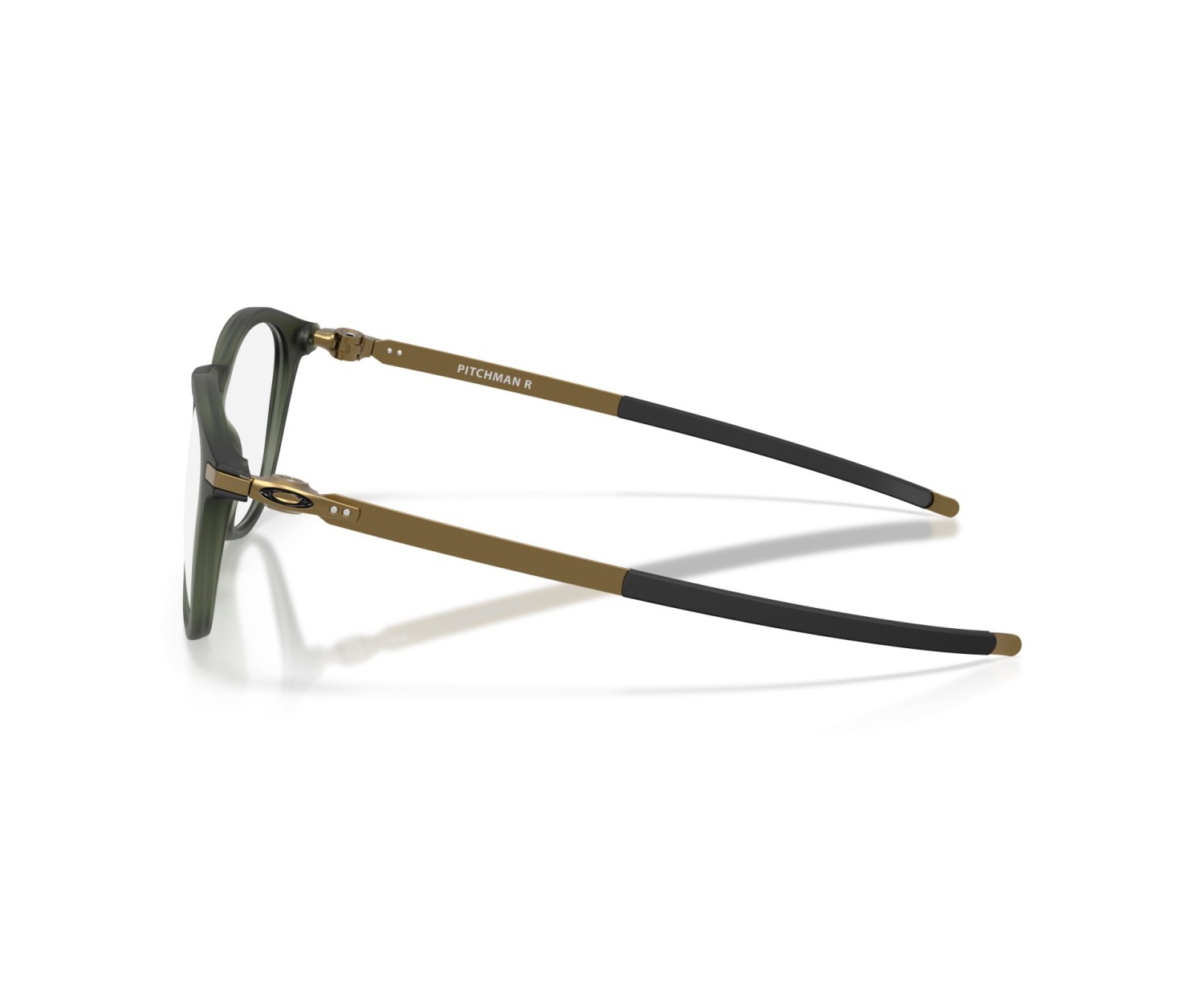 OAKLEY  - PITCHMAN R - OX8105 - 810528 - 50