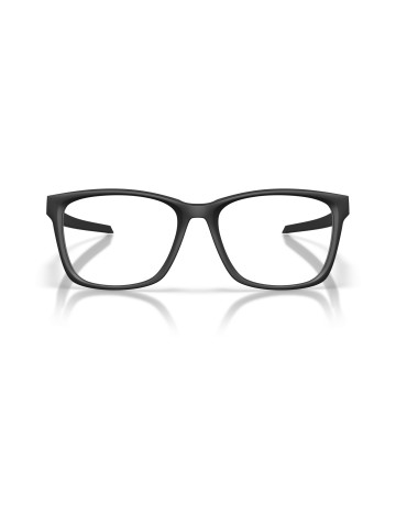 OAKLEY FRAME - PARACORD X - OX8209 - 820901 - 53 2