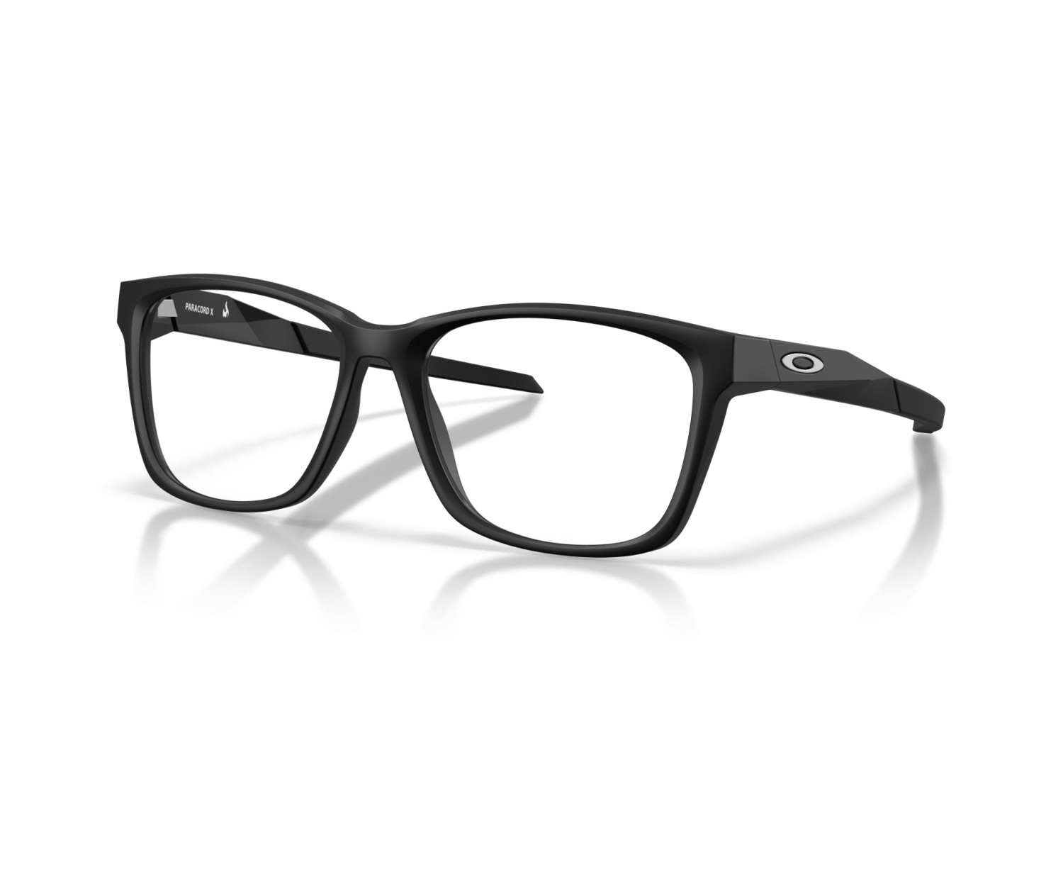 OAKLEY FRAME - PARACORD X - OX8209 - 820901 - 53