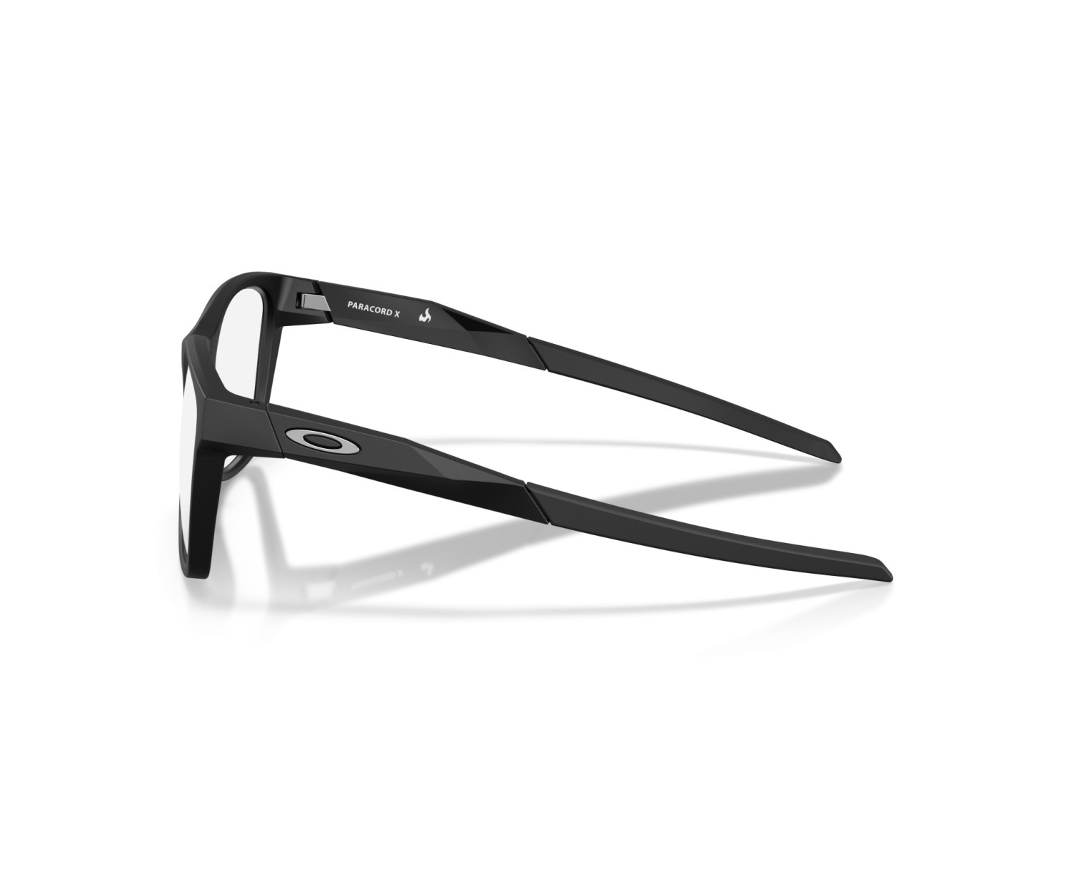 OAKLEY FRAME - PARACORD X - OX8209 - 820901 - 53