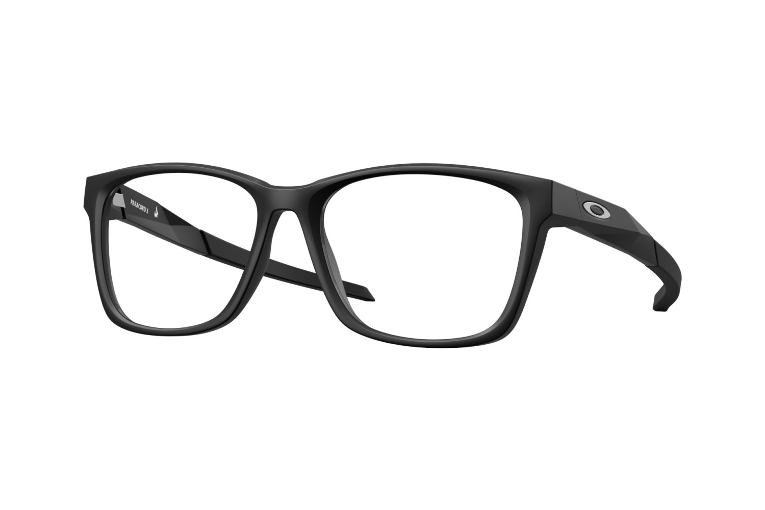 OAKLEY FRAME - PARACORD X - OX8209 - 820901 - 55