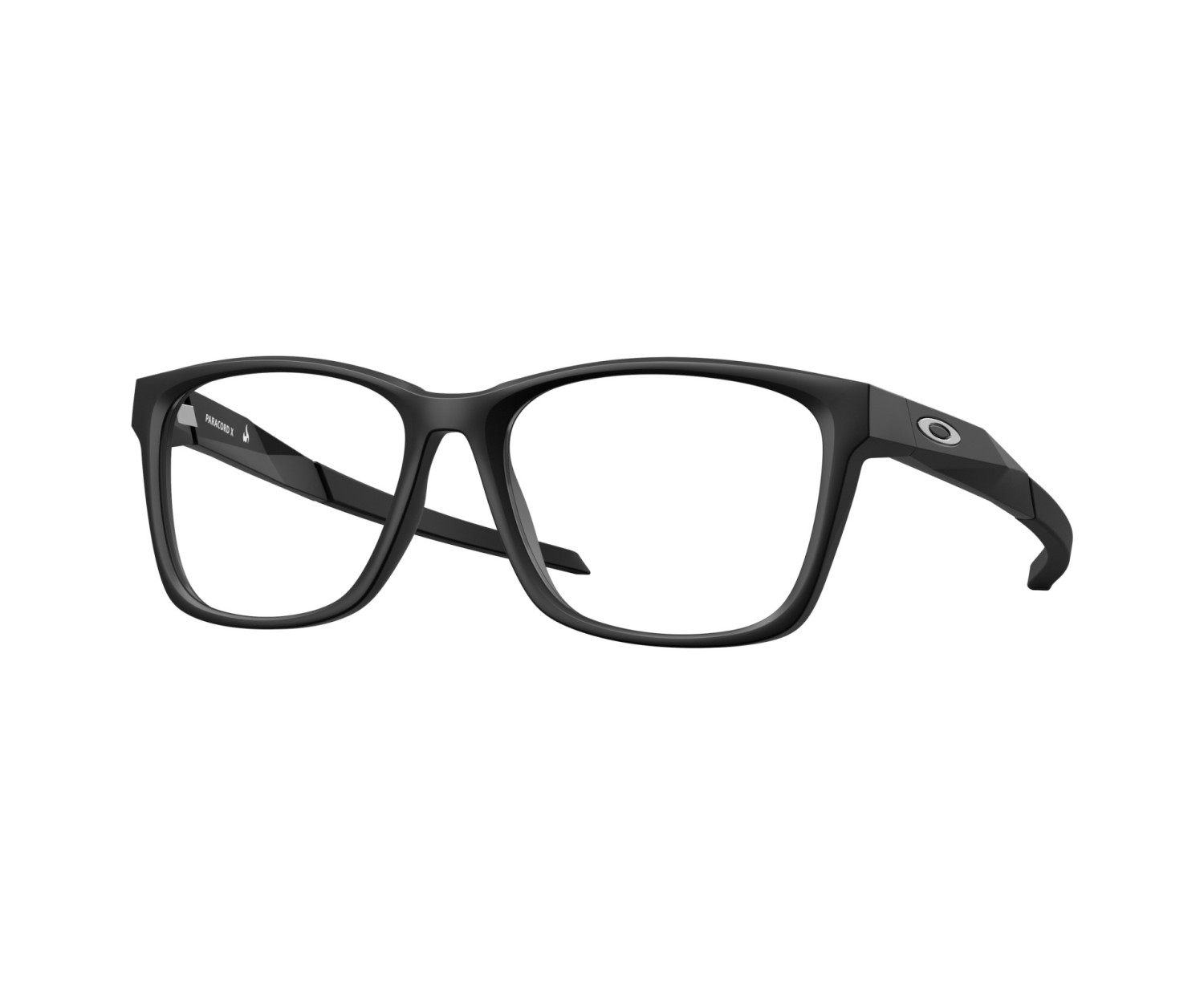 OAKLEY FRAME - PARACORD X - OX8209 - 820901 - 55