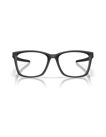 OAKLEY FRAME - PARACORD X - OX8209 - 820901 - 55