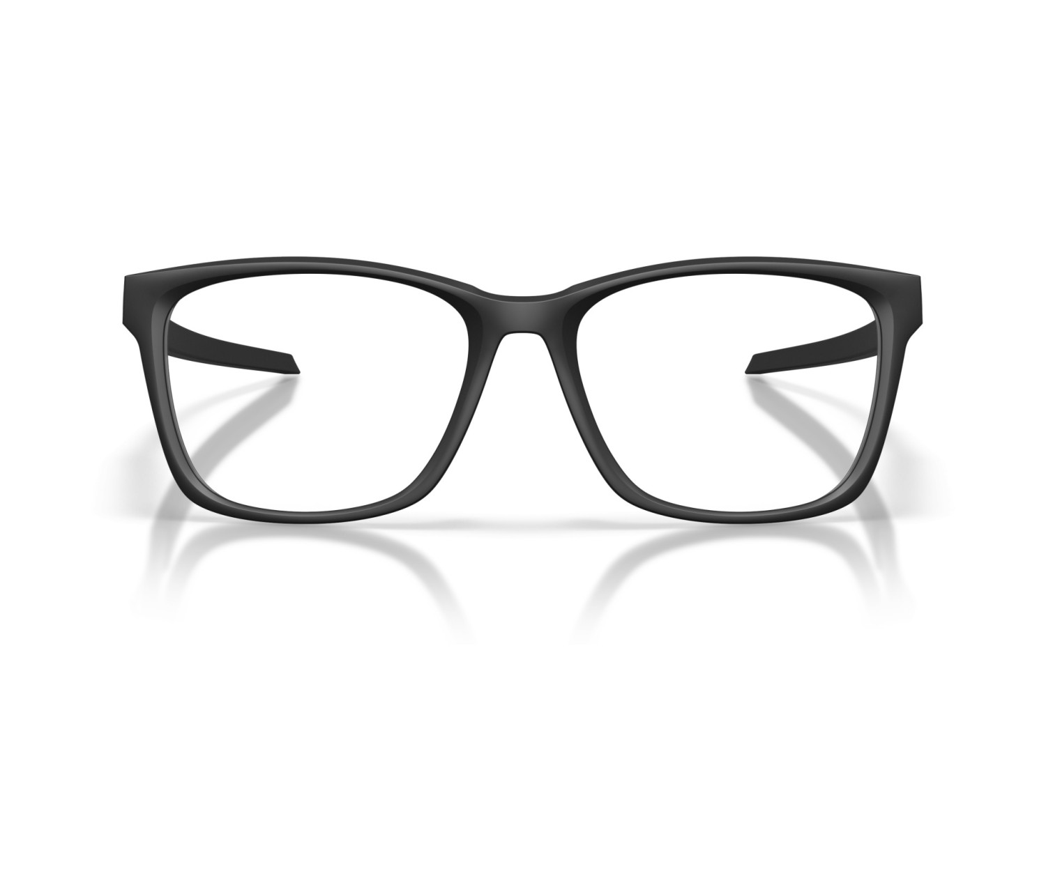 OAKLEY FRAME - PARACORD X - OX8209 - 820901 - 55