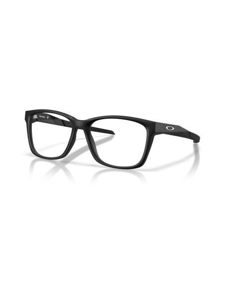 OAKLEY FRAME - PARACORD X - OX8209 - 820901 - 55