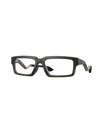 OAKLEY FRAME - ENIGMA ECHO - OX8210 - 821004 - 54