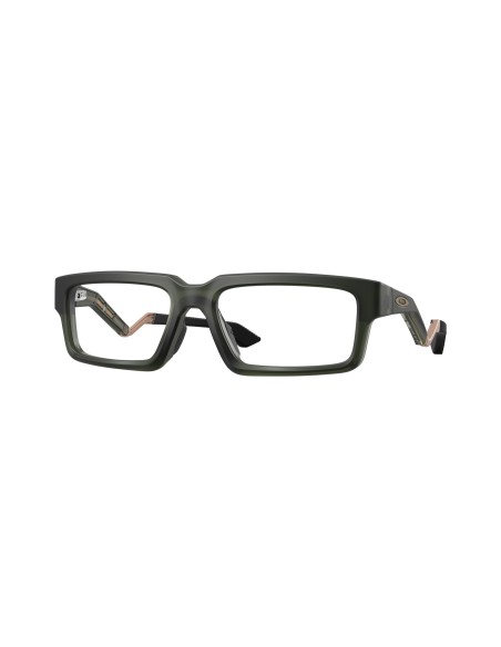 OAKLEY FRAME - ENIGMA ECHO - OX8210 - 821004 - 54