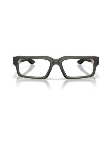 OAKLEY FRAME - ENIGMA ECHO - OX8210 - 821004 - 54 2