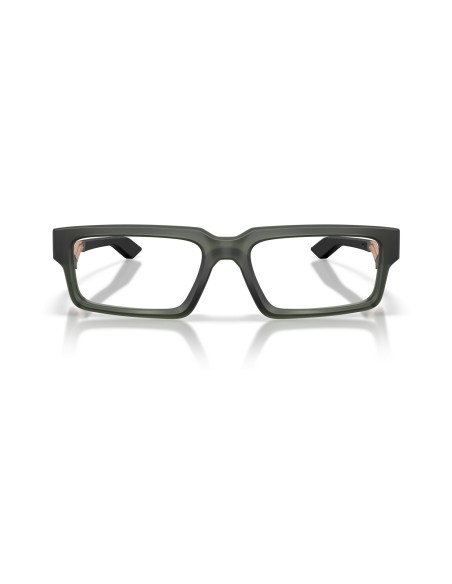OAKLEY FRAME - ENIGMA ECHO - OX8210 - 821004 - 54