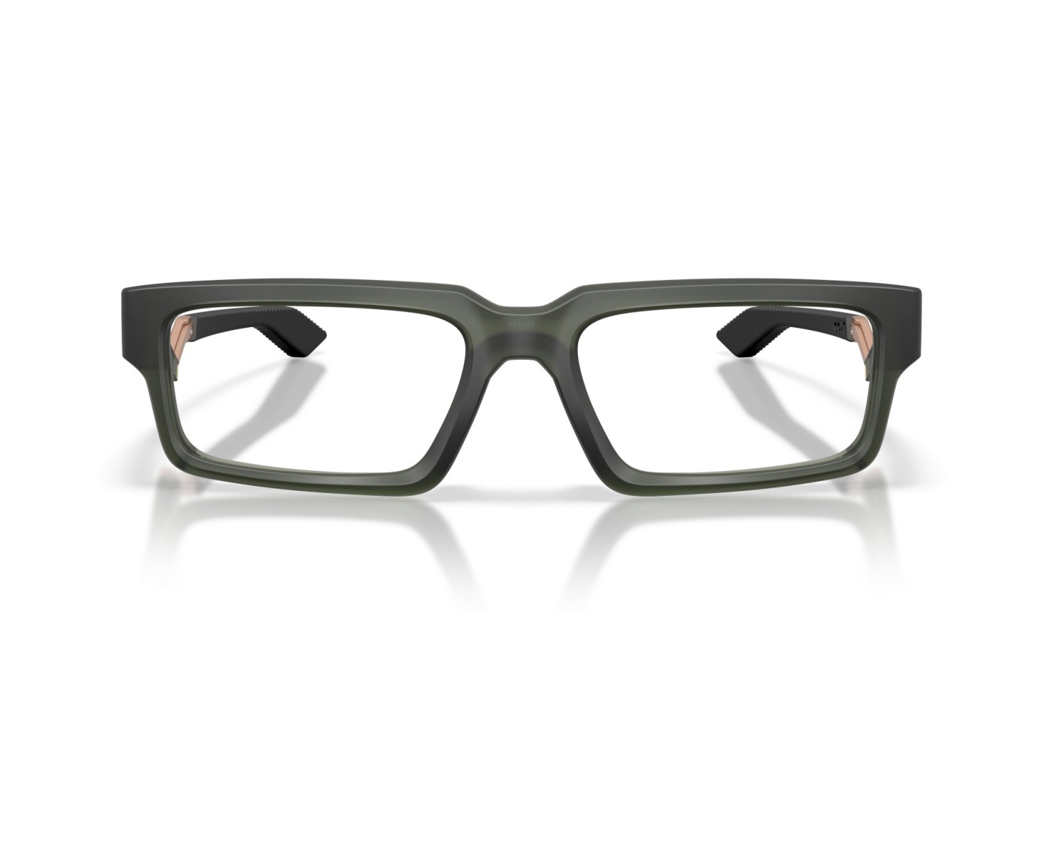 OAKLEY FRAME - ENIGMA ECHO - OX8210 - 821004 - 54