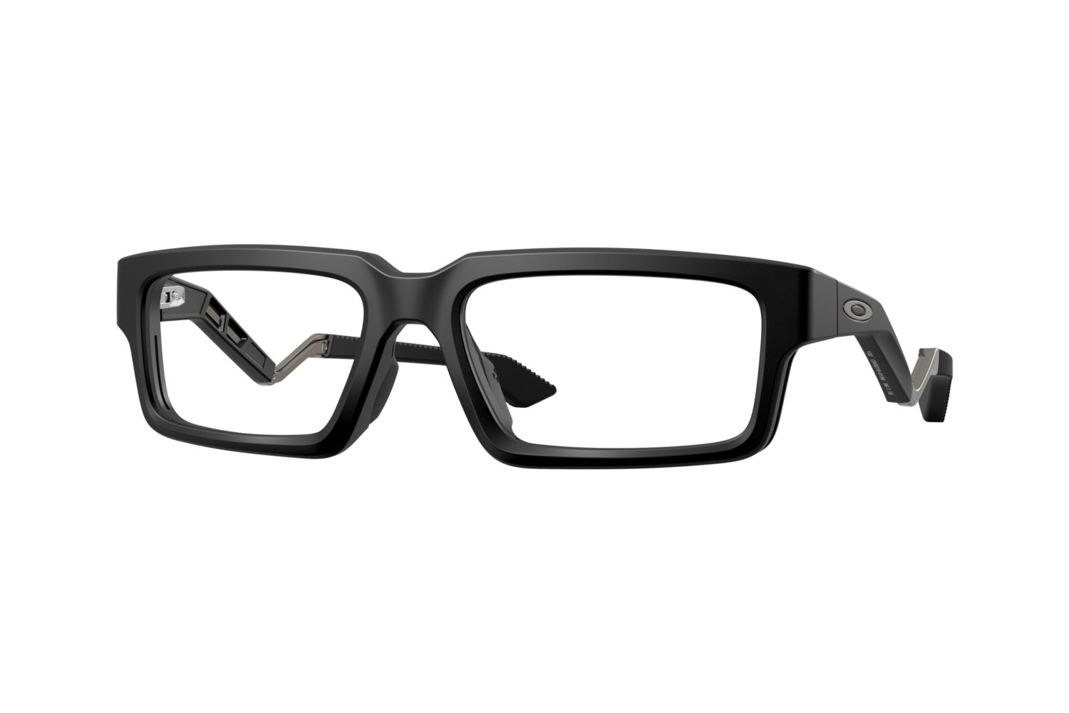 OAKLEY FRAME - ENIGMA ECHO - OX8210 - 821001 - 54