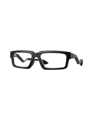 OAKLEY FRAME - ENIGMA ECHO - OX8210 - 821001 - 54