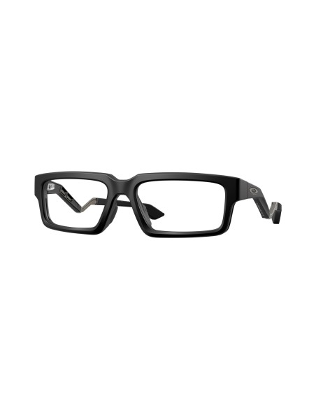 OAKLEY FRAME - ENIGMA ECHO - OX8210 - 821001 - 54