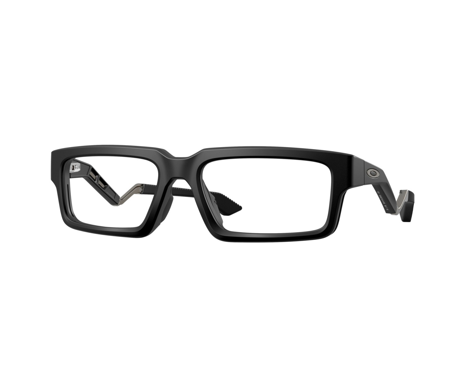OAKLEY FRAME - ENIGMA ECHO - OX8210 - 821001 - 54