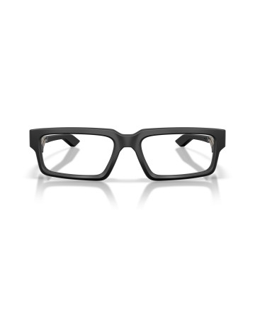 OAKLEY FRAME - ENIGMA ECHO - OX8210 - 821001 - 54 2