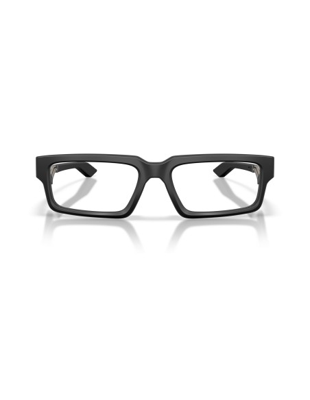 OAKLEY FRAME - ENIGMA ECHO - OX8210 - 821001 - 54