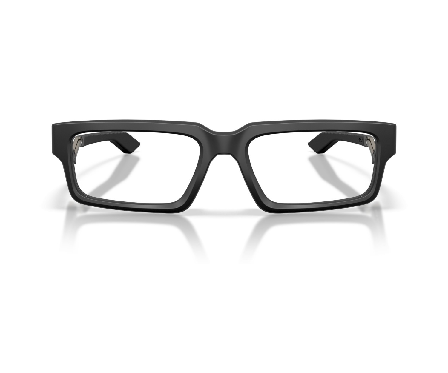 OAKLEY FRAME - ENIGMA ECHO - OX8210 - 821001 - 54
