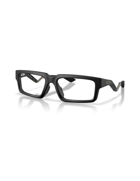 OAKLEY FRAME - ENIGMA ECHO - OX8210 - 821001 - 54