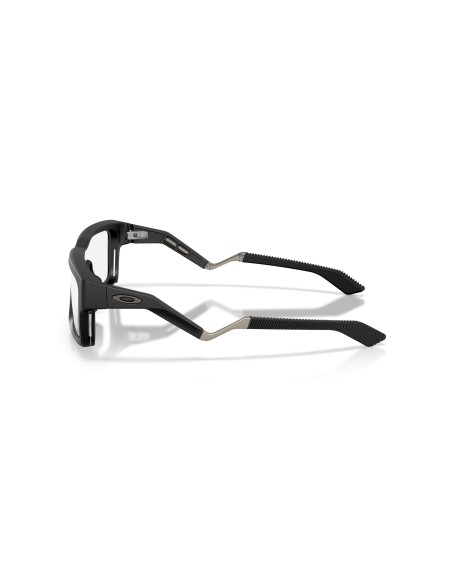 OAKLEY FRAME - ENIGMA ECHO - OX8210 - 821001 - 54