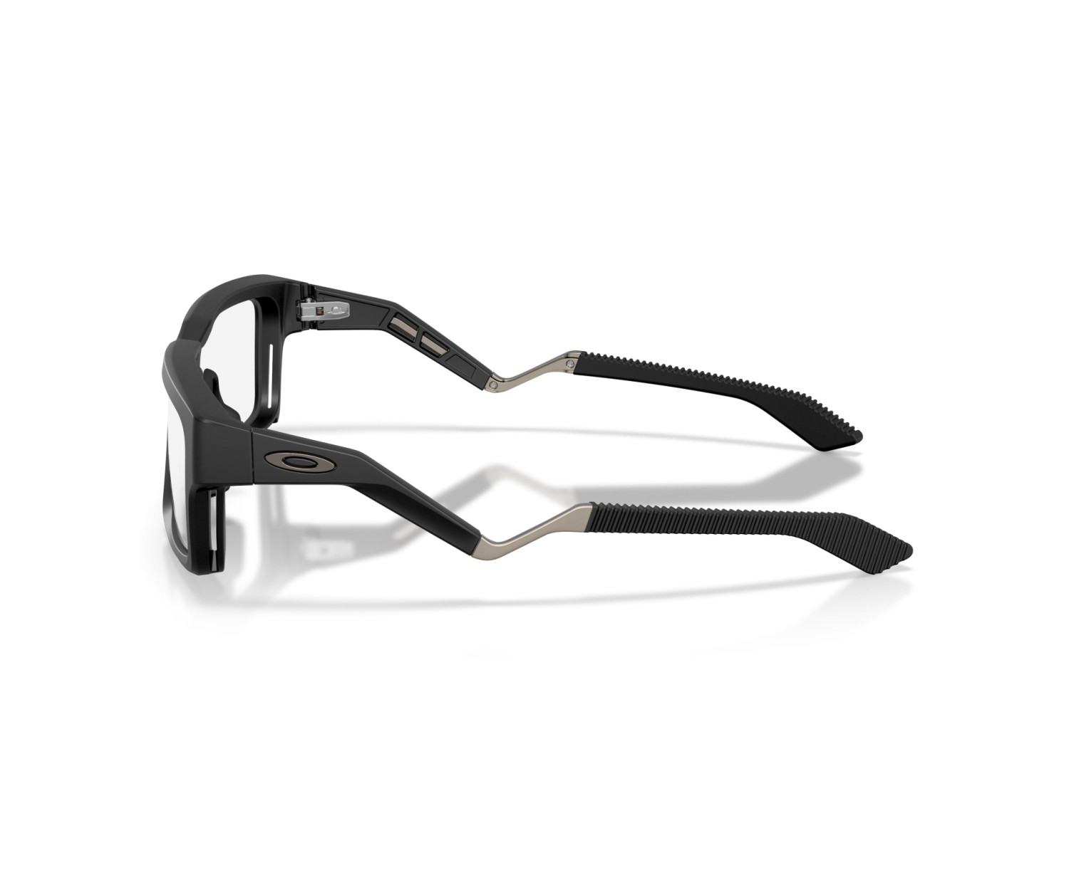 OAKLEY FRAME - ENIGMA ECHO - OX8210 - 821001 - 54