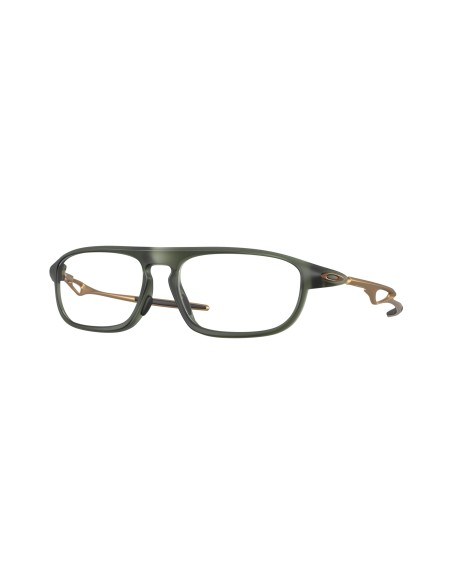 OAKLEY  - NEOMATA - OX8203 - 820304 - 53